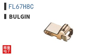 FL67H8C ͼƬ