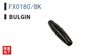 FX0180/BK ͼƬ