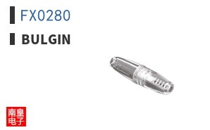 FX0280 ͼƬ