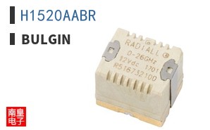 H1520AABR ͼƬ