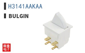 H3141AAKAA ͼƬ