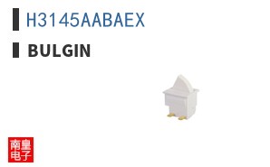 H3145AABAEX ͼƬ