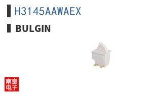 H3145AAWAEX ͼƬ