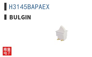 H3145BAPAEX ͼƬ