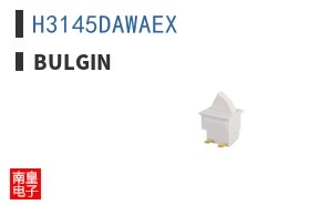H3145DAWAEX ͼƬ