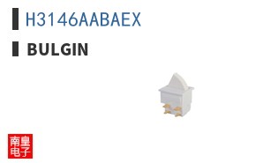 H3146AABAEX ͼƬ
