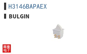 H3146BAPAEX ͼƬ