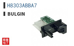 H8303ABBA7 ͼƬ