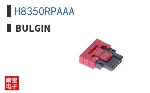H8350RPAAA ͼƬ