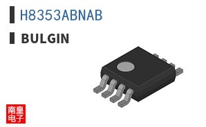 H8353ABNAB ͼƬ