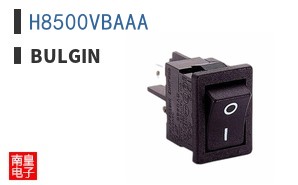 H8500VBAAA ͼƬ