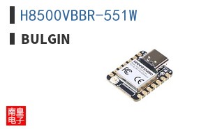 H8500VBBR-551W ͼƬ