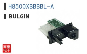 H8500XBBBBL-A ͼƬ