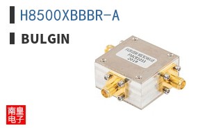 H8500XBBBR-A ͼƬ