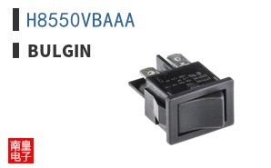 H8550VBAAA ͼƬ