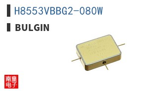 H8553VBBG2-080W ͼƬ