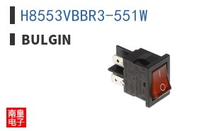 H8553VBBR3-551W ͼƬ