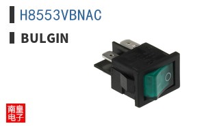 H8553VBNAC ͼƬ