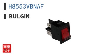 H8553VBNAF ͼƬ
