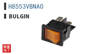 H8553VBNAO ͼƬ