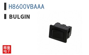H8600VBAAA ͼƬ