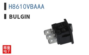 H8610VBAAA ͼƬ