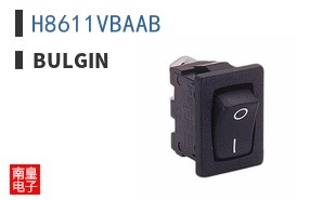 H8611VBAAB ͼƬ