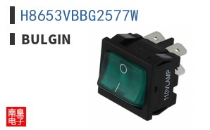 H8653VBBG2577W ͼƬ