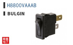 H8800VAAAB ͼƬ