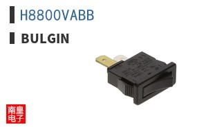 H8800VABB ͼƬ
