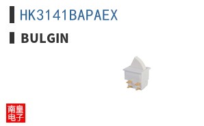 HK3141BAPAEX ͼƬ
