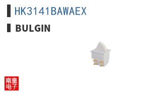 HK3141BAWAEX ͼƬ