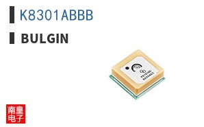 K8301ABBB ͼƬ