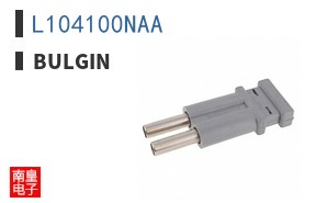 L104100NAA ͼƬ