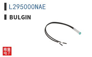 L295000NAE ͼƬ