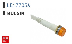 LE177C5A ͼƬ