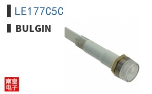 LE177C5C ͼƬ