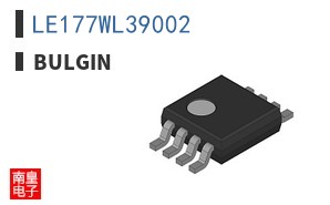 LE177WL39002 ͼƬ