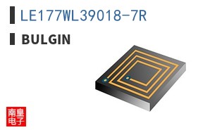 LE177WL39018-7R ͼƬ