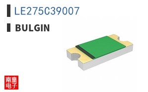 LE275C39007 ͼƬ