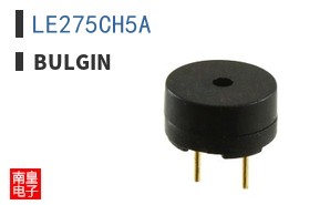 LE275CH5A ͼƬ