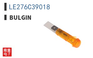 LE276C39018 ͼƬ