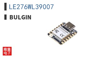 LE276WL39007 ͼƬ