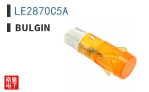 LE2870C5A ͼƬ