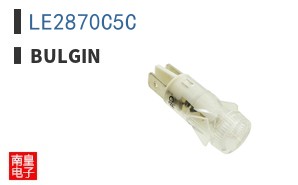 LE2870C5C ͼƬ