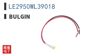 LE2950WL39018 ͼƬ