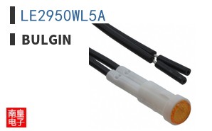 LE2950WL5A ͼƬ
