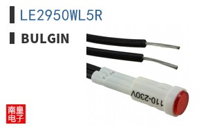 LE2950WL5R ͼƬ