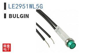 LE2951WL5G ͼƬ