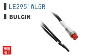 LE2951WL5R ͼƬ